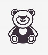 问鼎APP