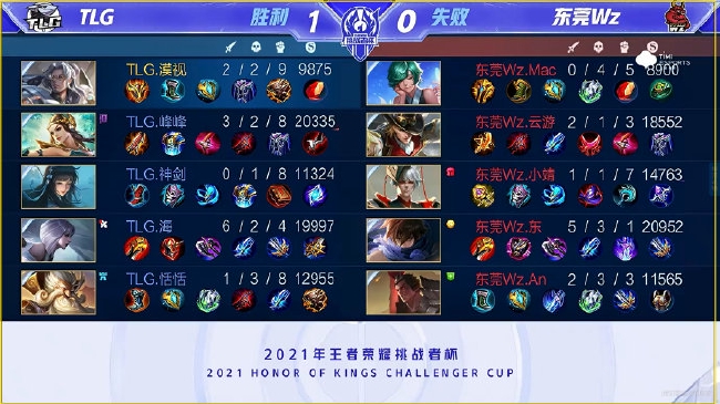 游泳领域后
