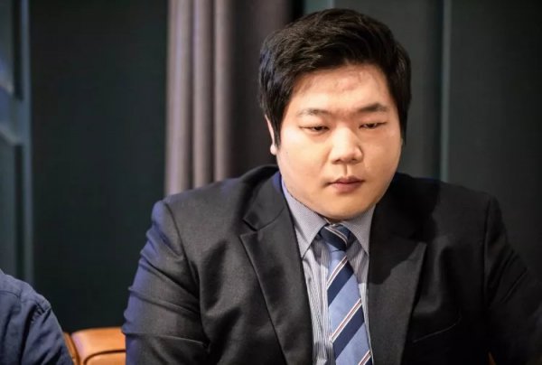 时代不仅重
