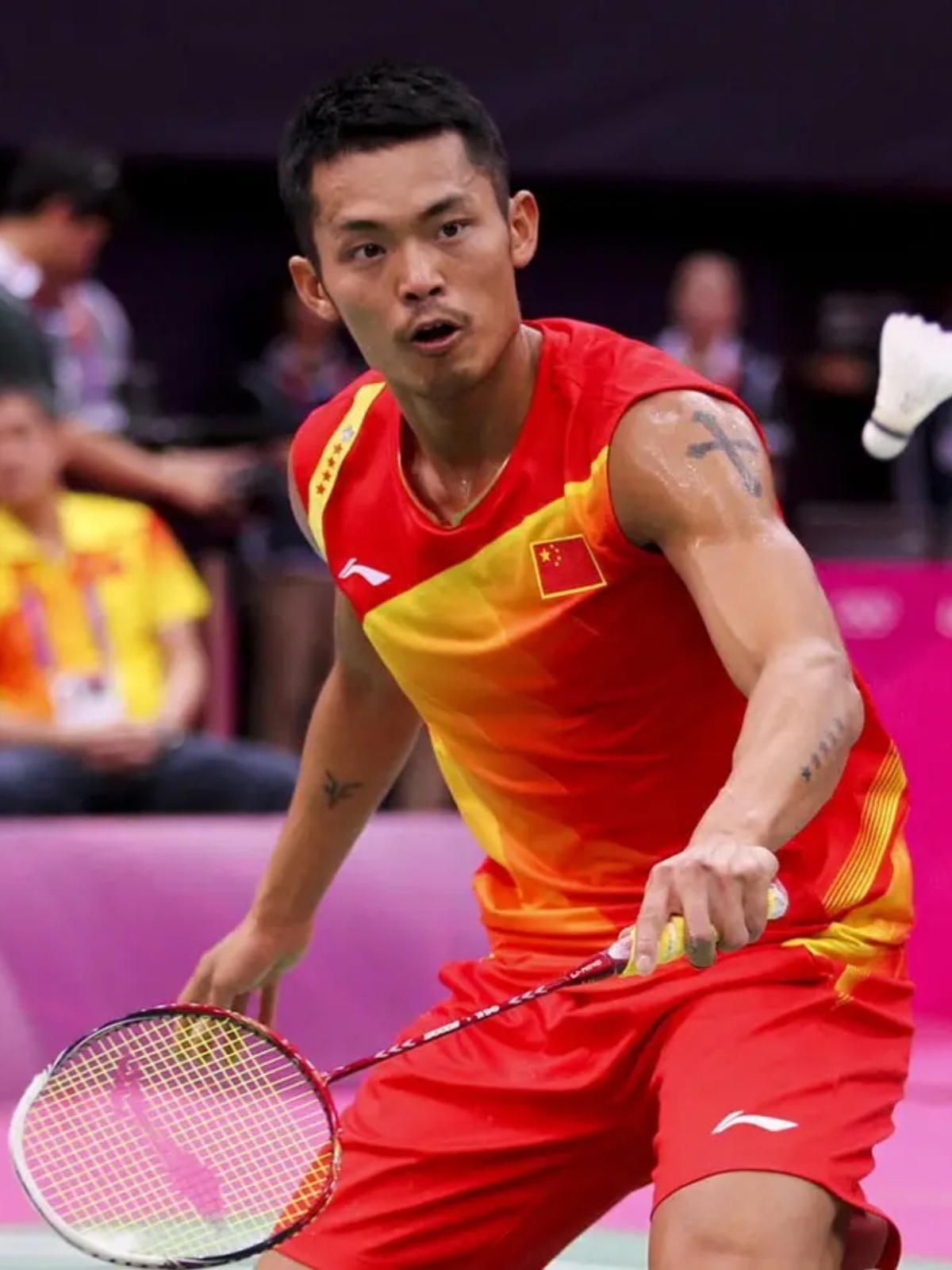 案例分析 案例分析