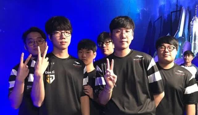 抢攻频频得 抢攻频频得