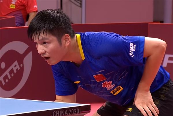 莎轻取对手 莎轻取对手