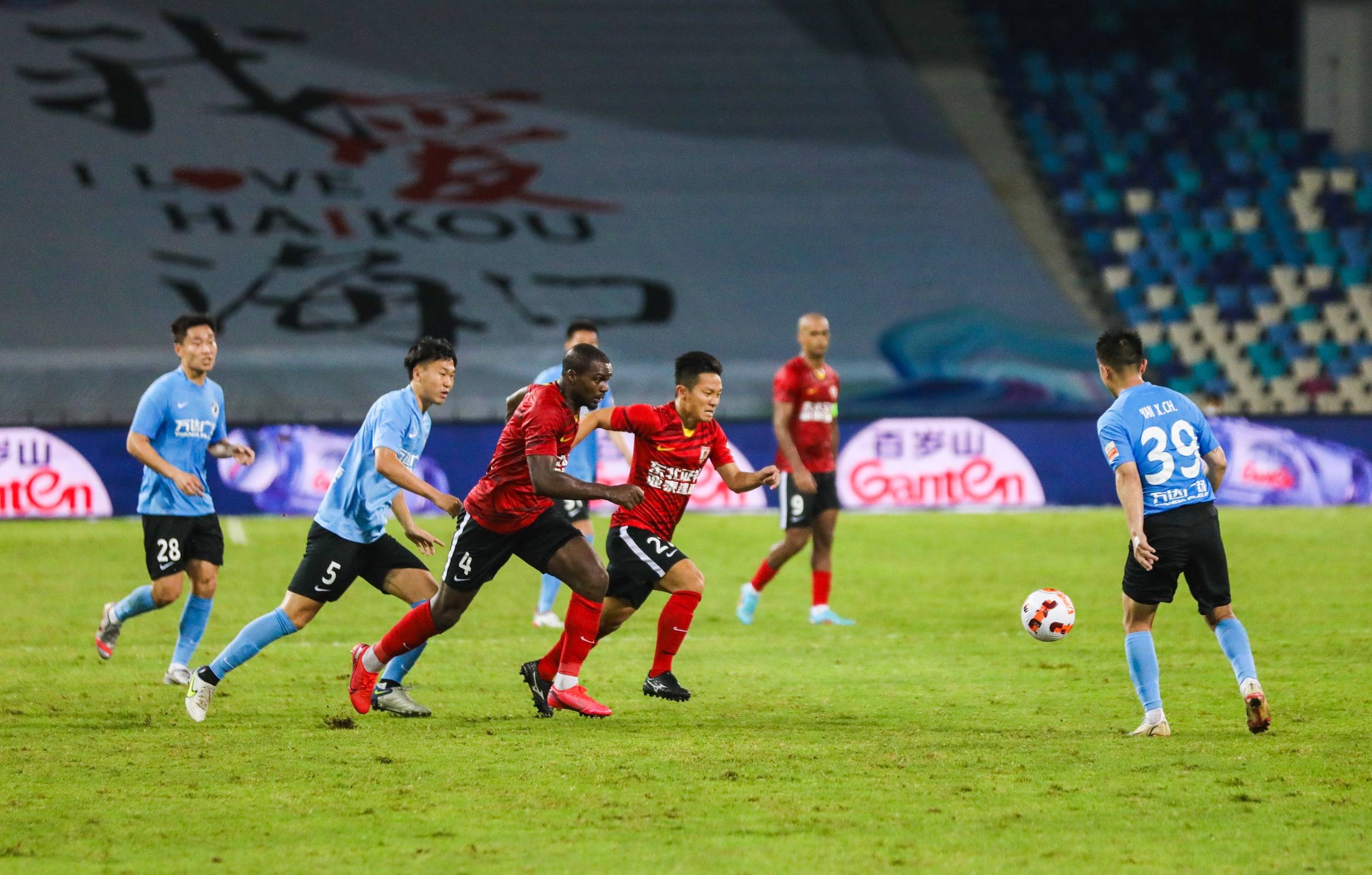 醒了国乒 醒了国乒