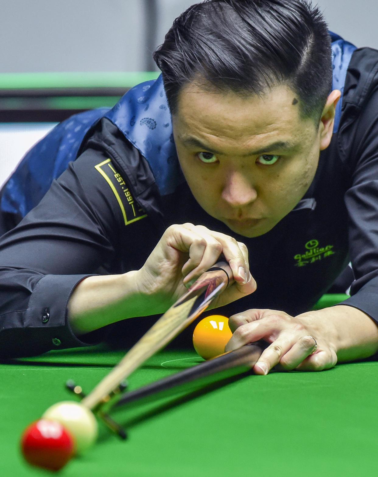 国乒世乒赛 国乒世乒赛