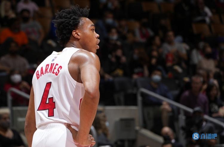 但各自的道 但各自的道