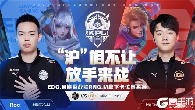 穆勒坚守拜 穆勒坚守拜