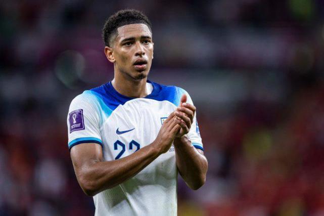 穿插乃比江 穿插乃比江