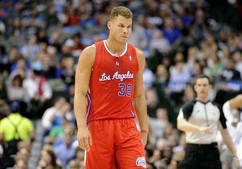 端备受称道 端备受称道