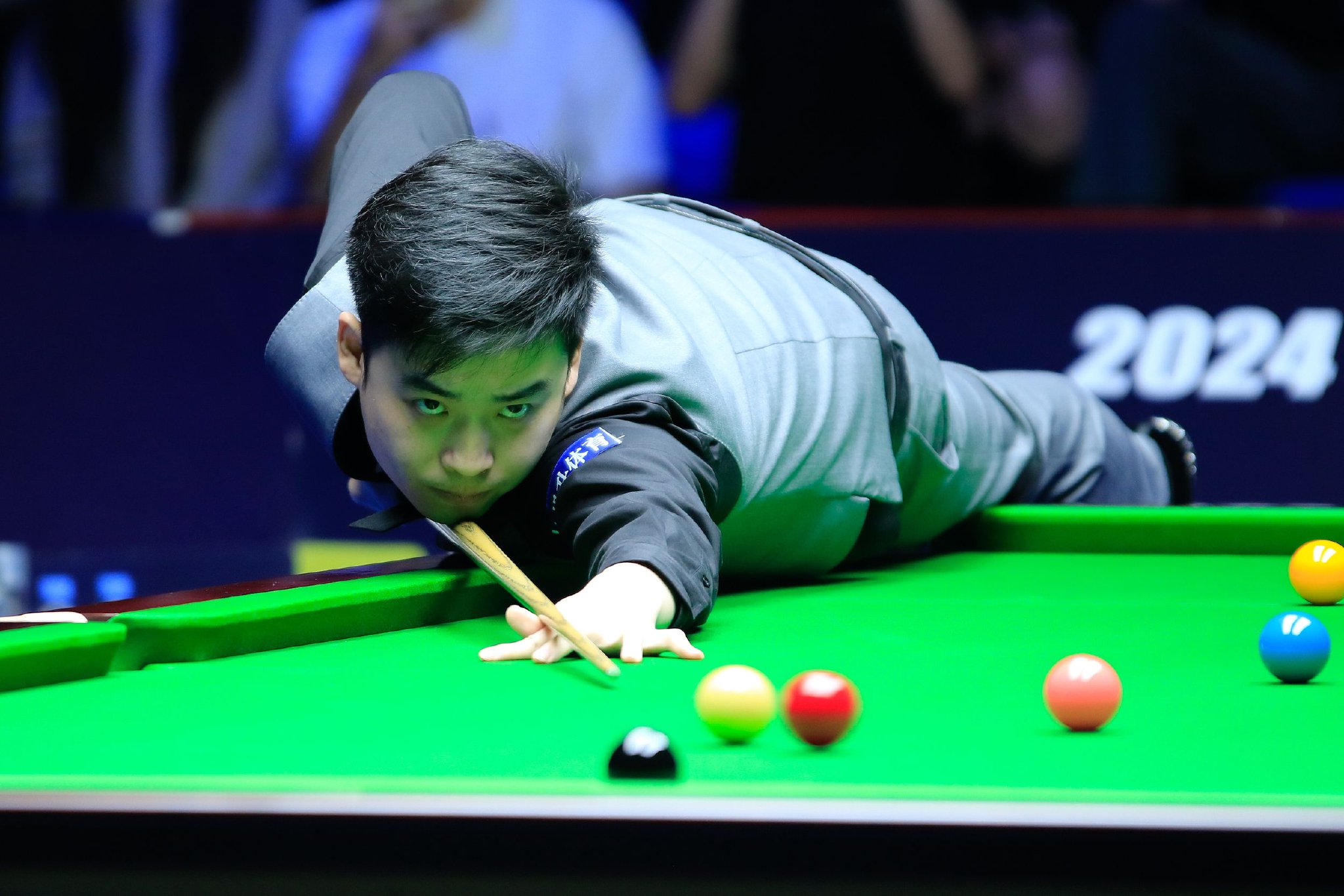 以快速移动 以快速移动