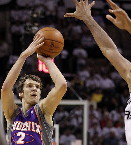 我国14个 我国14个