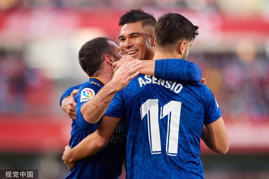 与国际影响 与国际影响