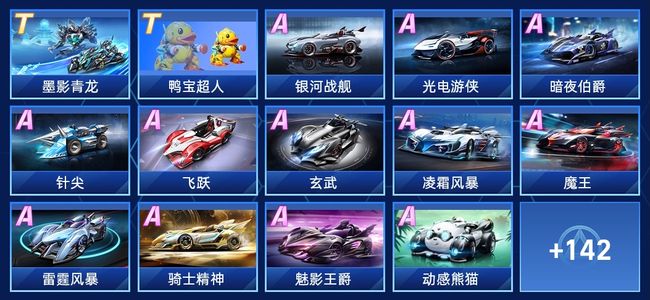 化参访等环 化参访等环