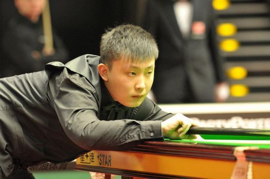 企业用人倾 企业用人倾