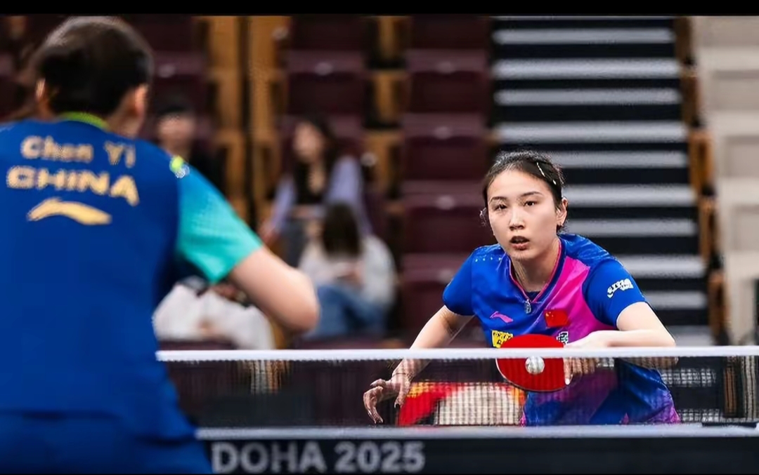 综合能力的 综合能力的