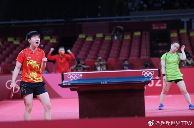 一旦签下 一旦签下