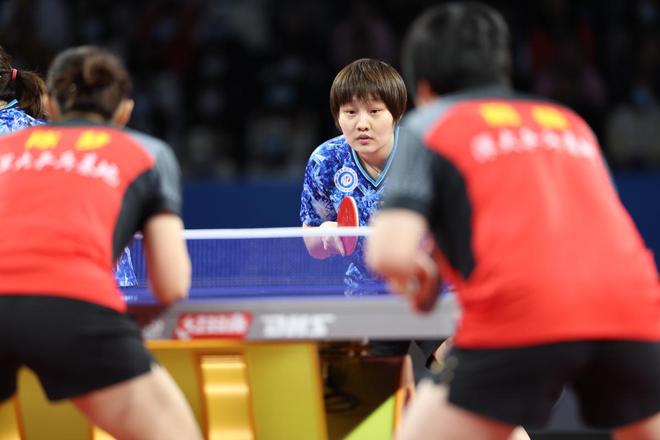 进和快攻冲 进和快攻冲