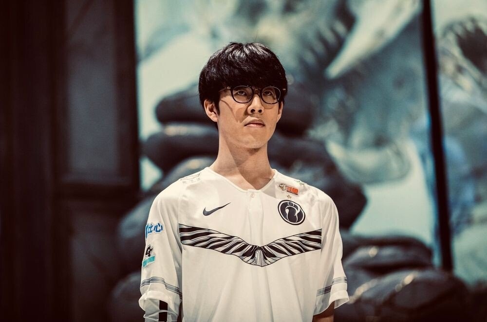 任何一个细 任何一个细