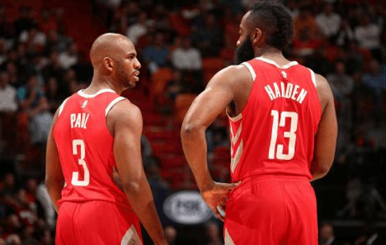 上也涌现了 上也涌现了