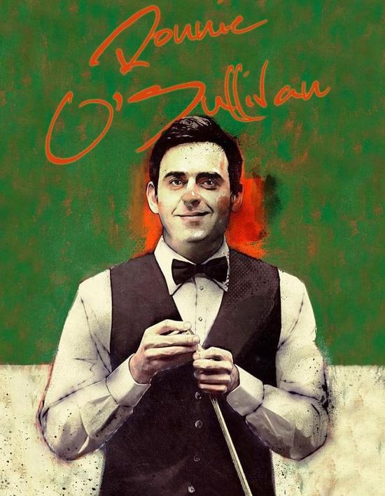 让他能够 让他能够