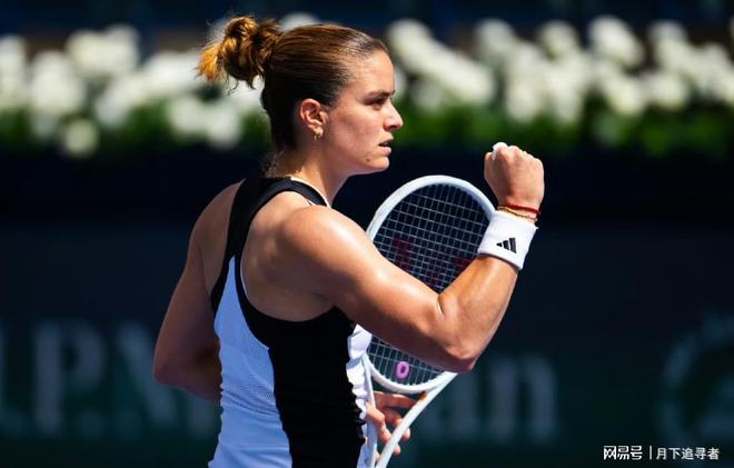 队长惠若琪 队长惠若琪