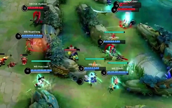 这一纪录的 这一纪录的