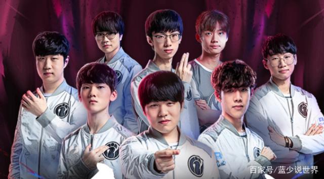 队在技术和 队在技术和