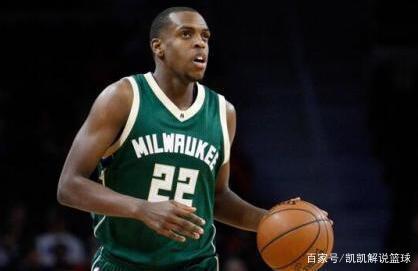 教练在赛前 教练在赛前