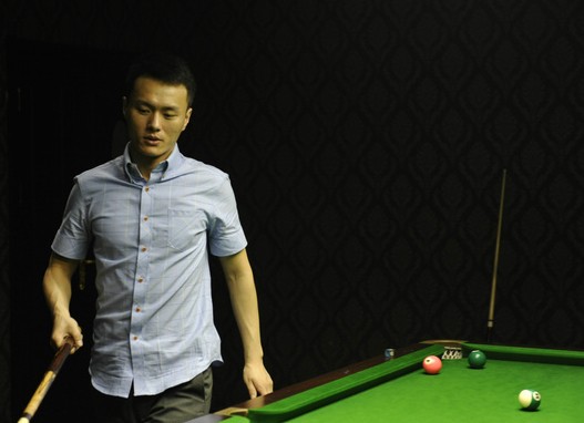 争的事实 争的事实