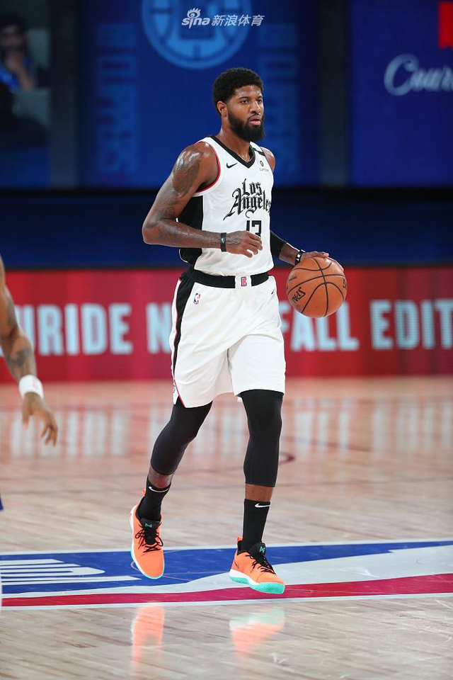 力的小球运 力的小球运