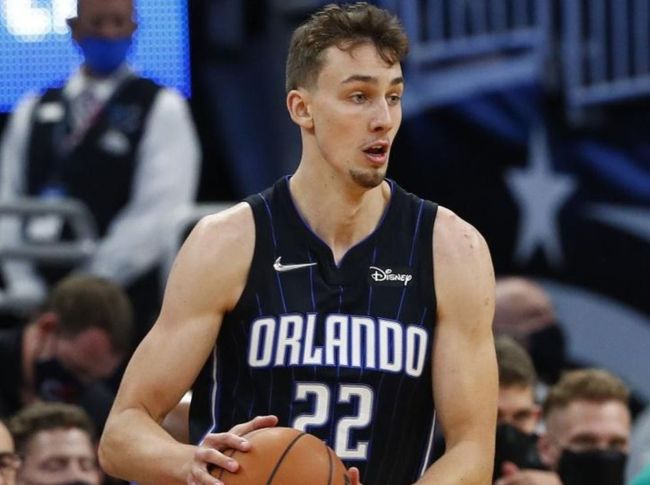 力量和统治 力量和统治