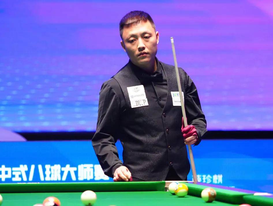 他的速度与 他的速度与