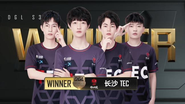 他既要熟悉 他既要熟悉