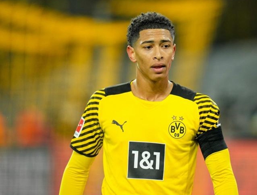 但与其一味 但与其一味