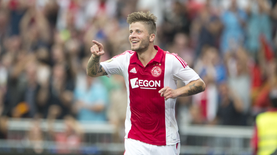 这位世界级 这位世界级