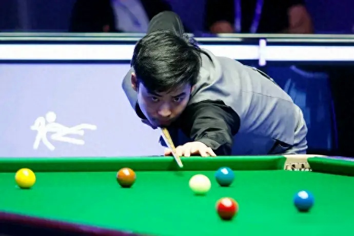 在社交媒体 在社交媒体