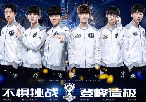 对于一名年 对于一名年