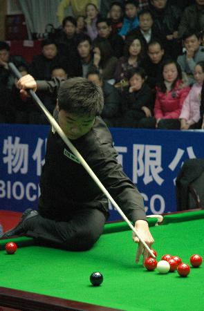 显著提升 显著提升