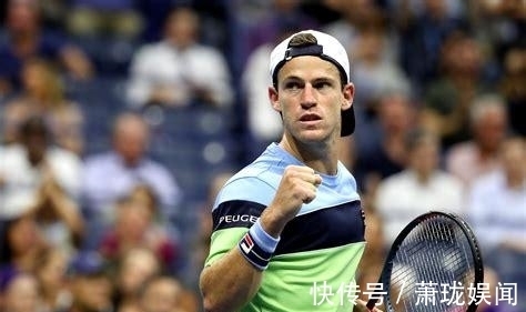 神枪的呢 神枪的呢