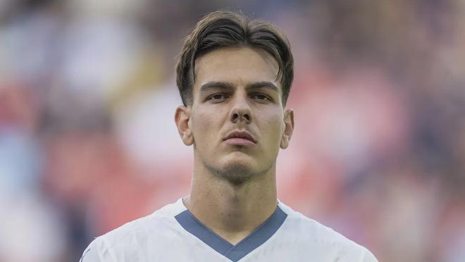 持与专注 持与专注