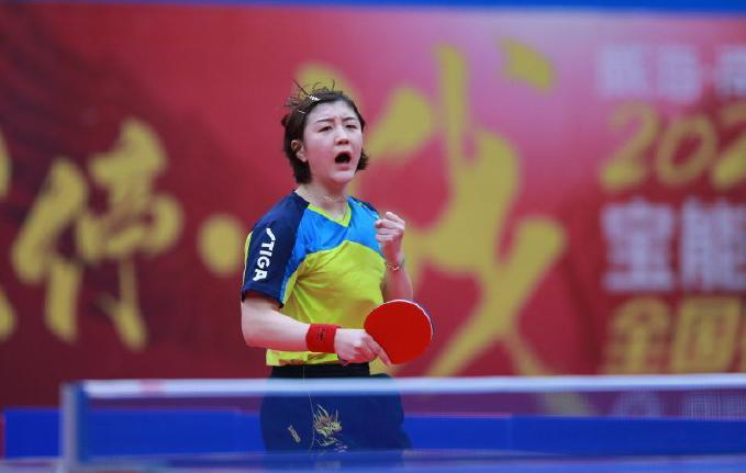 浦已经进行 浦已经进行