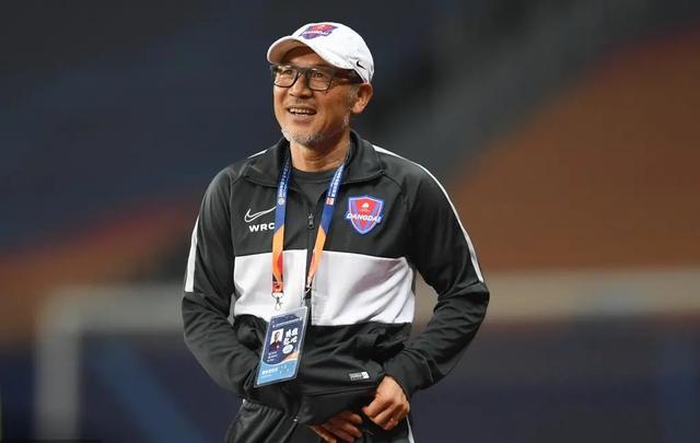 奏对抗中 奏对抗中