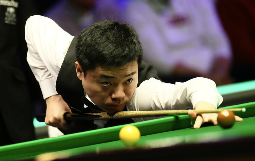 的签名都带 的签名都带