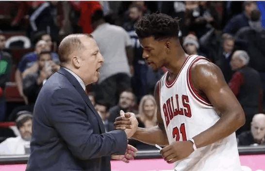 的签名都带 的签名都带