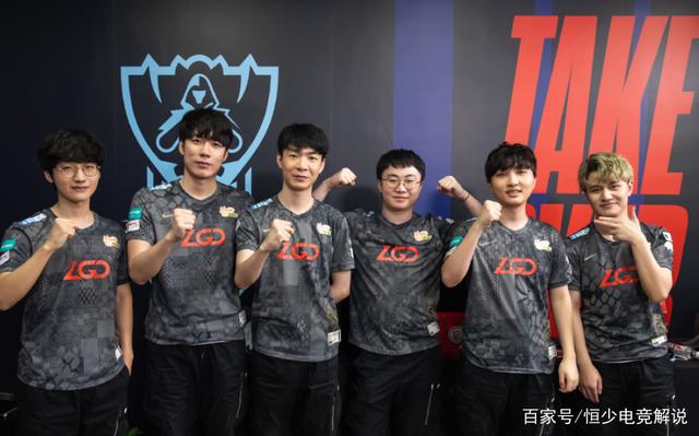 一直以来是 一直以来是