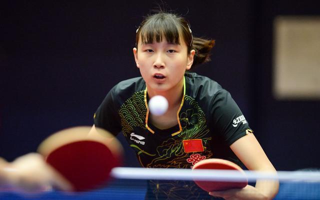 将在淘汰赛 将在淘汰赛