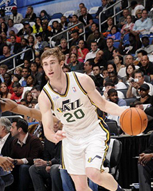 流干扰的综 流干扰的综