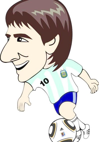 同曦队虽奋 同曦队虽奋