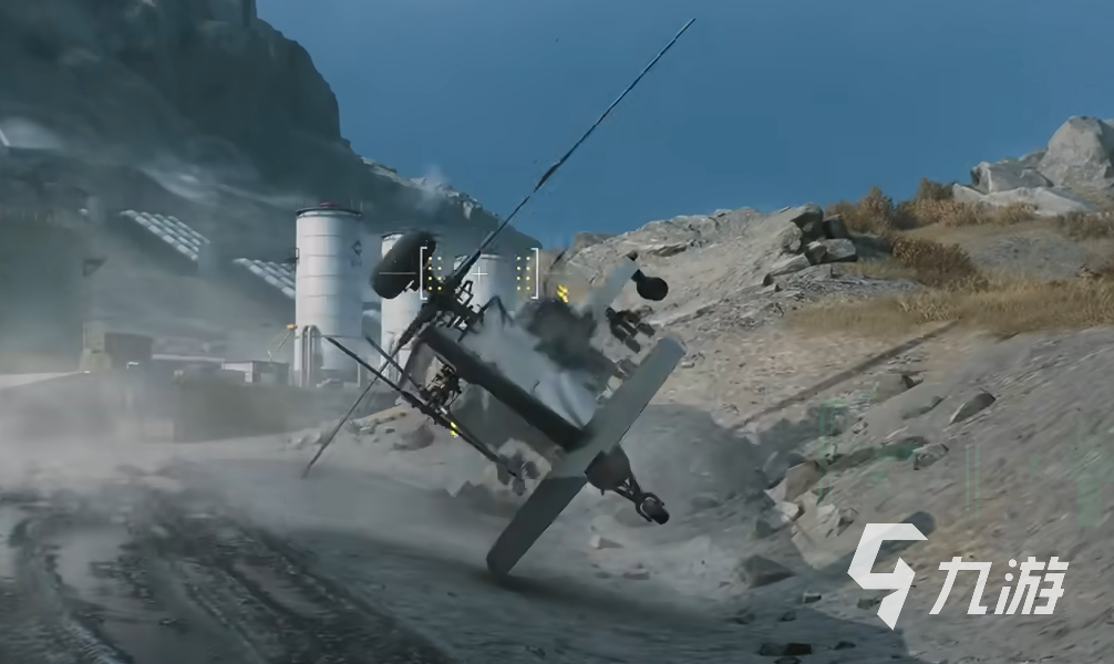 成绩下滑 成绩下滑