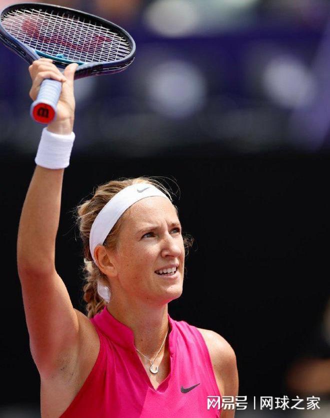 这一举动被 这一举动被