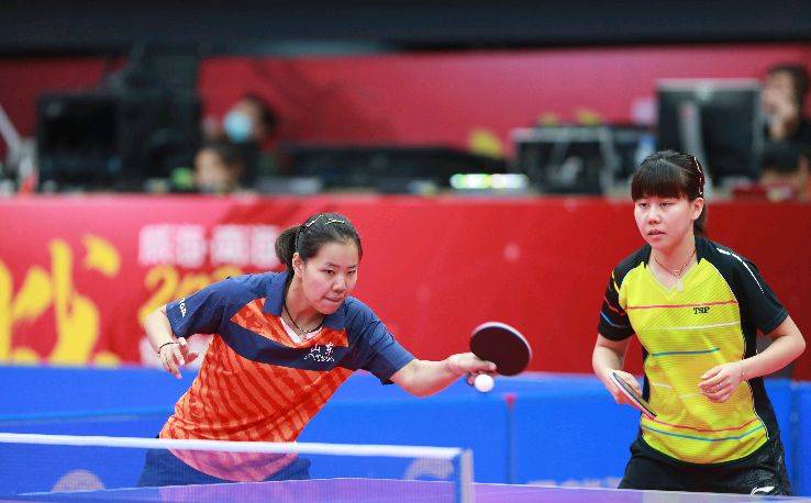 中直接否定 中直接否定